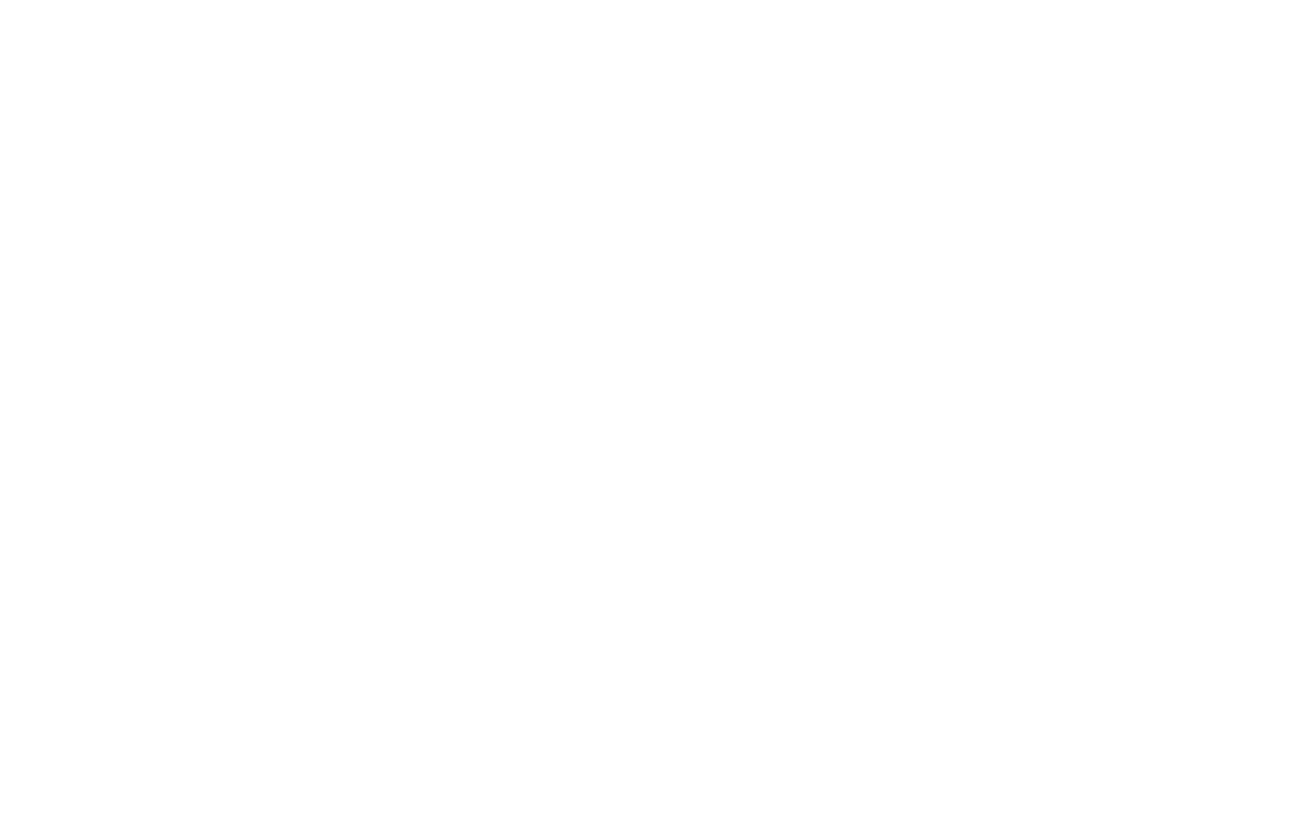 creativefactory